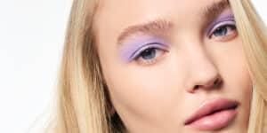 La Biosthétique Make-up Collection Spring-Summer 2025